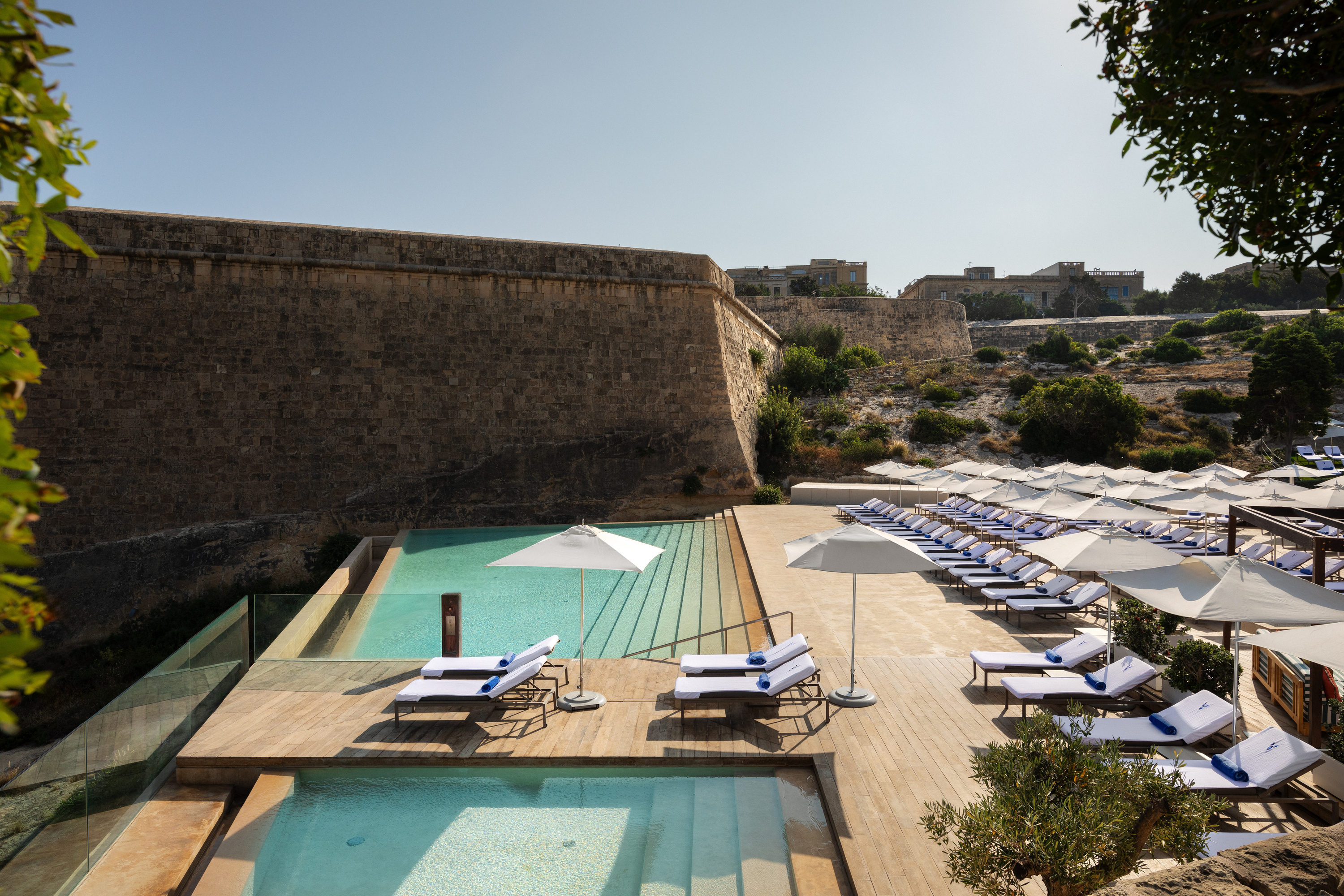 timeout.com - Grace Beard - The world's 33 most beautiful hotels in 2026