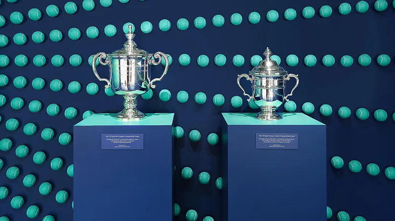 tiffany and co