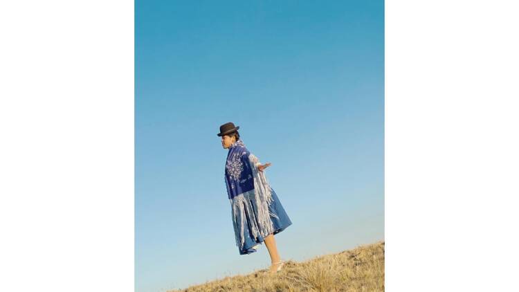 浅間国際フォトフェスティバル PHOTO MIYOTA