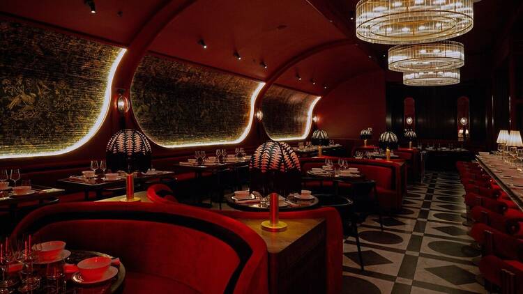 MIMI Chinese MIMI Chinese