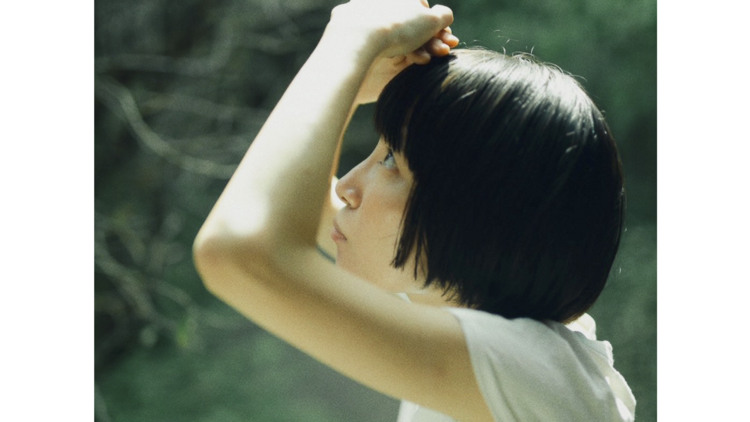 Natsumi Takano