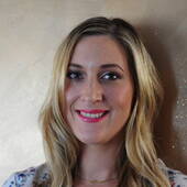 Dayna Camilleri Clarke