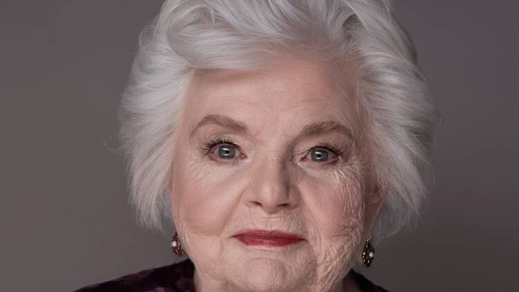 Marjorie Prime