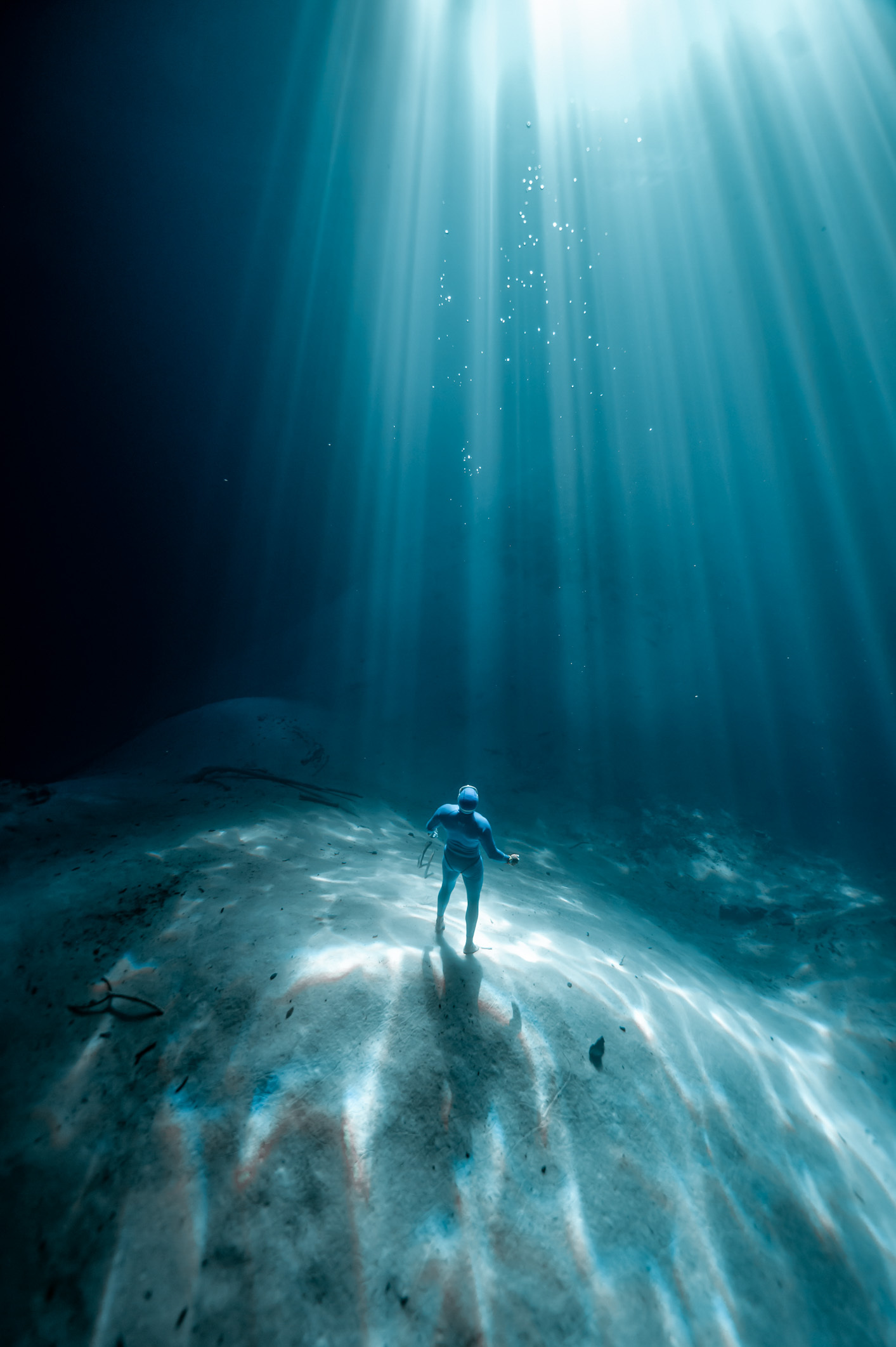 Cenotes Yucat&aacute;n.travel 