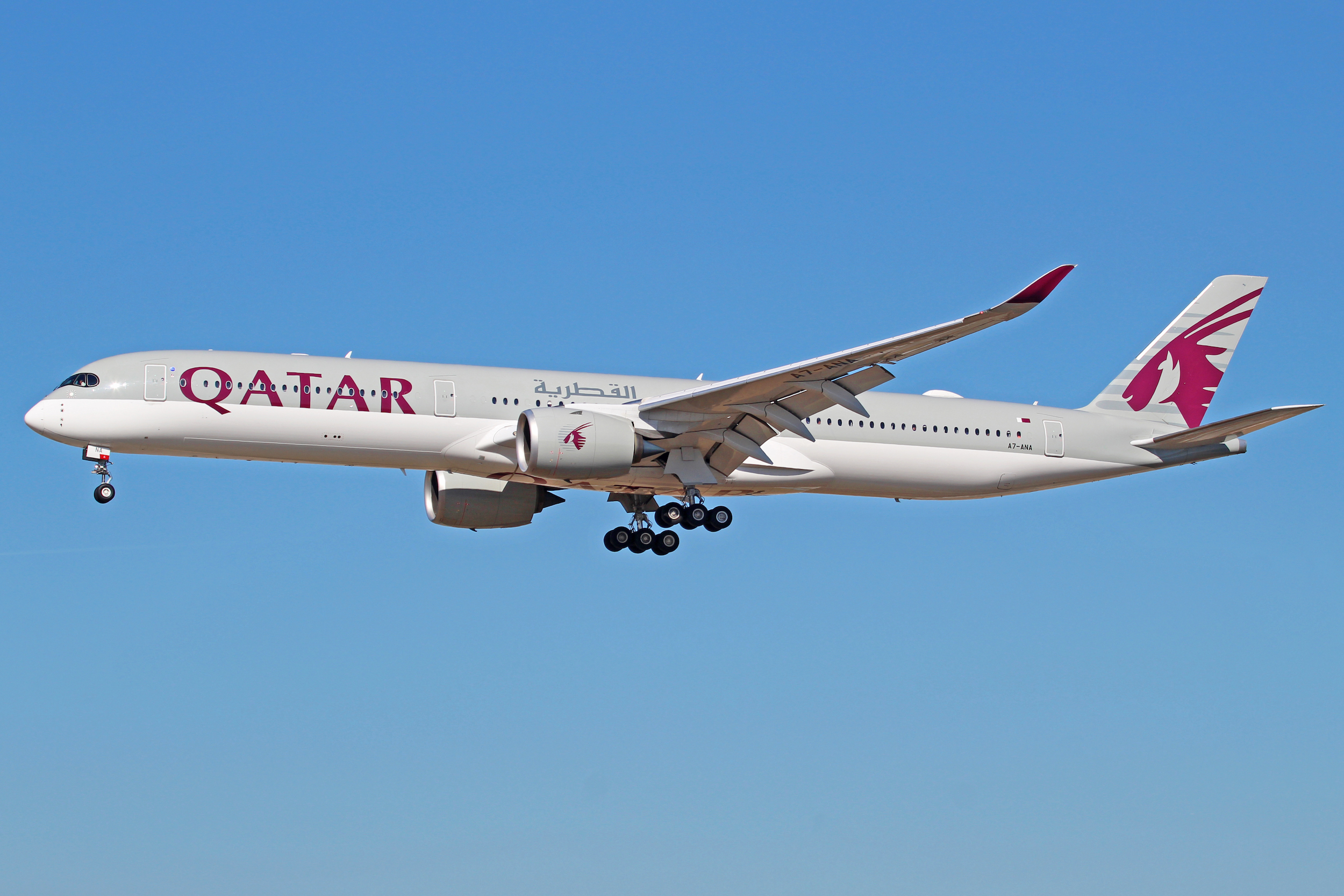 Set your alarms! A huge travel sale launches tonight feat cut-price flights from Sydney to Europe