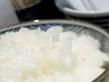 รวมร้านทงคัตสึในโตเกียว หมูชุบแป้งทอดกรอบนอกนุ่มในกับเครื่องเคียงสูตรเฉพาะ รวมร้านทงคัตสึในโตเกียว หมูชุบแป้งทอดกรอบนอกนุ่มในกับเครื่องเคียงสูตรเฉพาะ