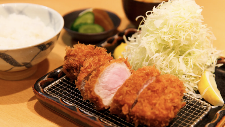 Ponchi-ken