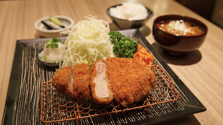 Ton-kyu
