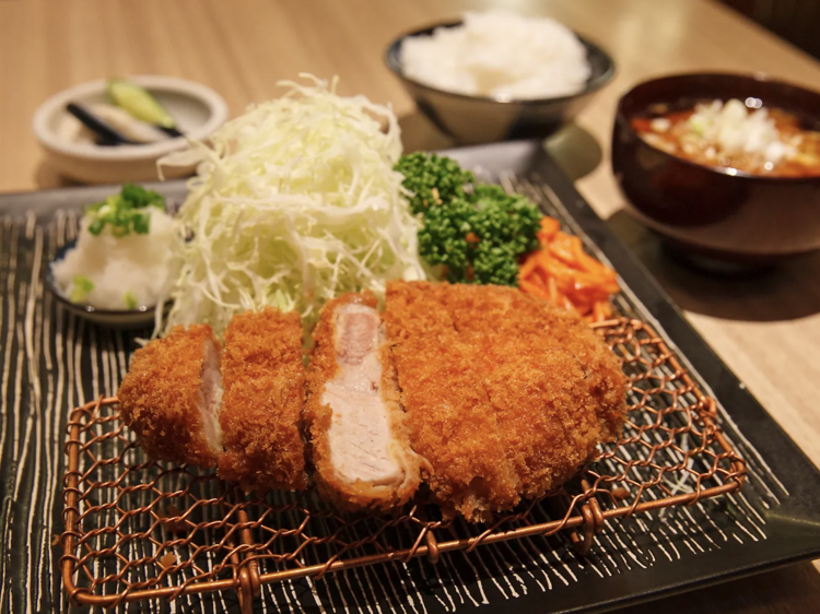 Ton-kyu