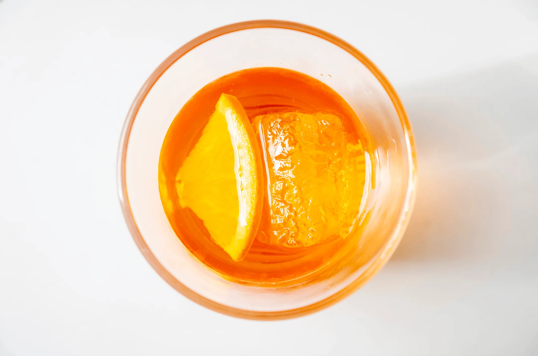 Vermut Rescat de Malaerba