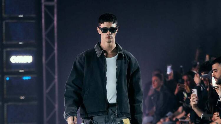 BAFWEEK