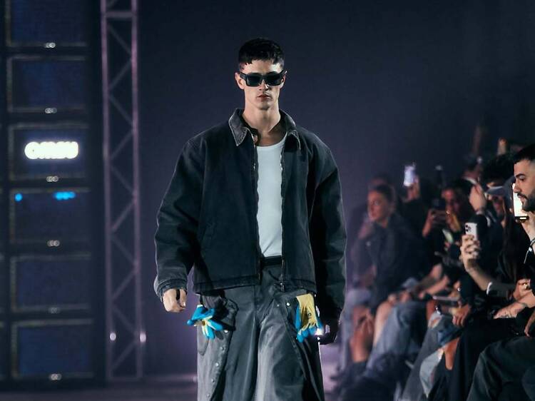 BAFWEEK