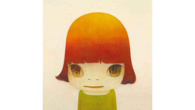 東京、9月に行くべきアート展5選