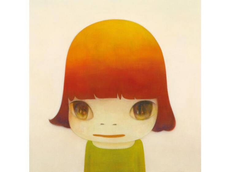 東京、9月に行くべきアート展5選