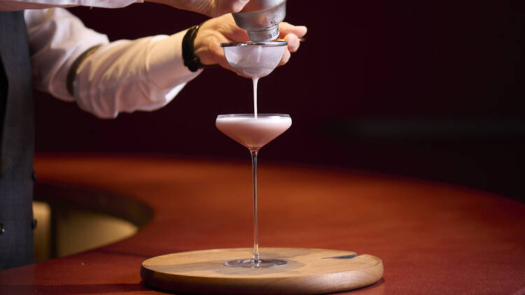 ソドゥン フロッグ