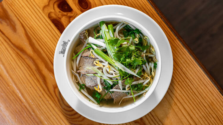 Hai Nam Pho