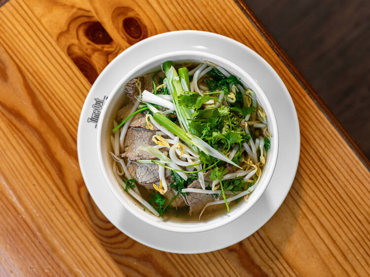 Hai Nam Pho