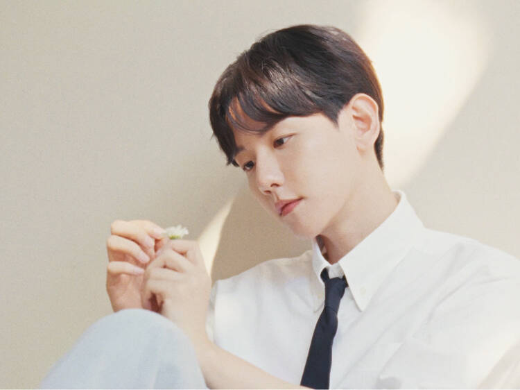Baekhyun