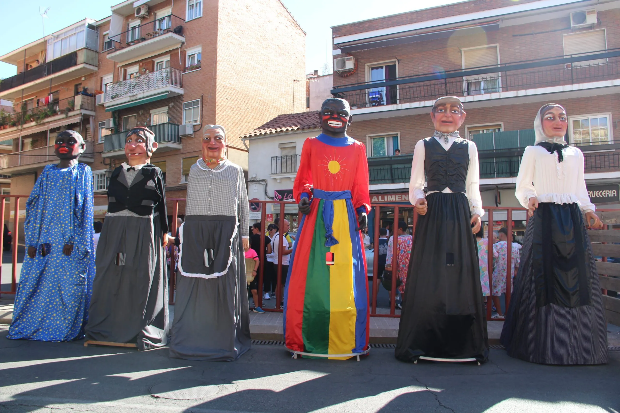 Ayuntamiento de Arganda del Rey
