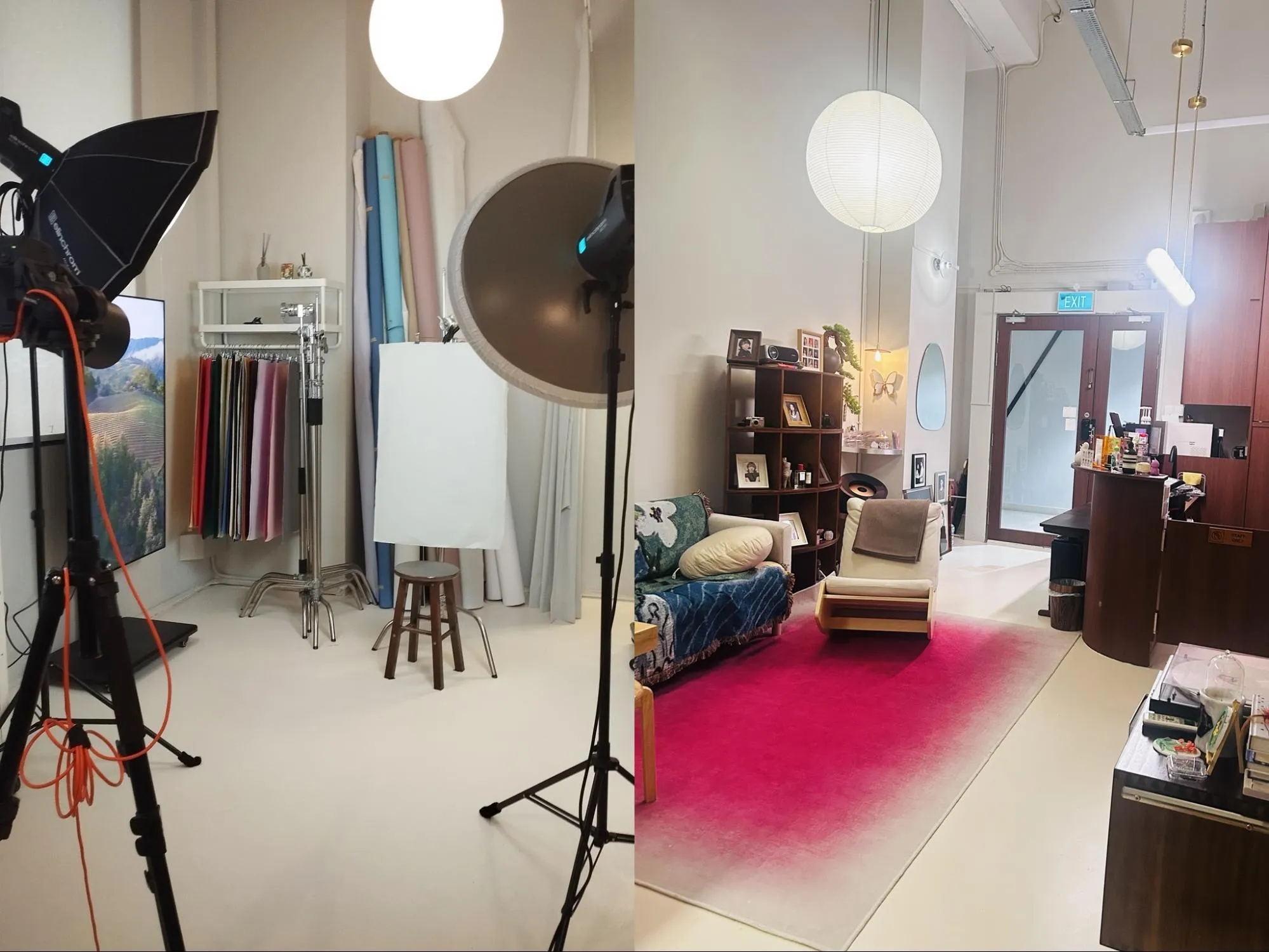 Studio 03