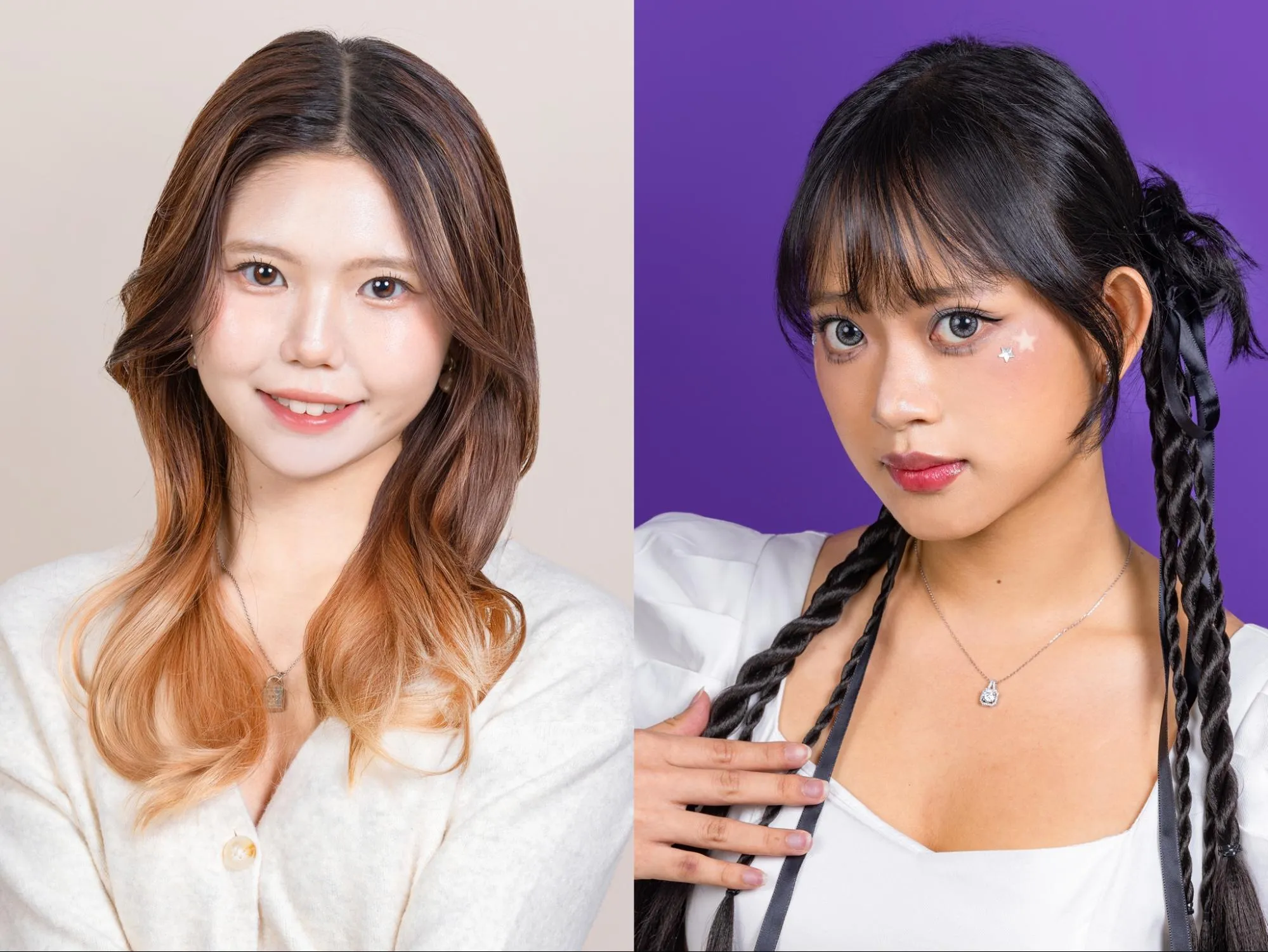 Studio 03