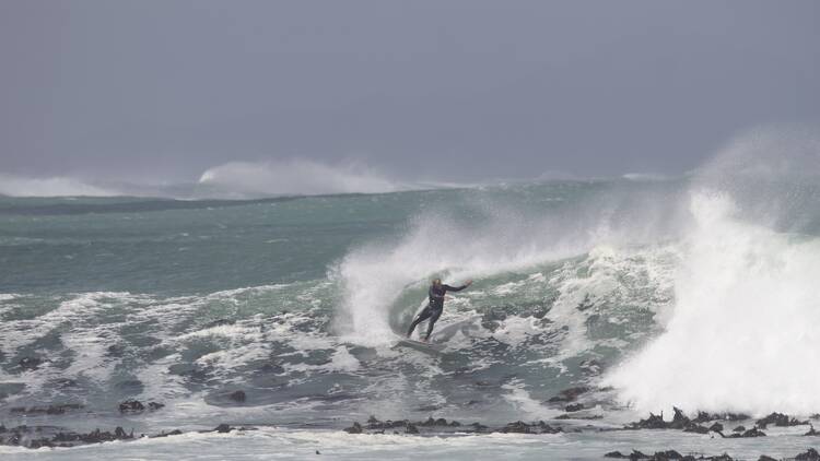 Kommetjie