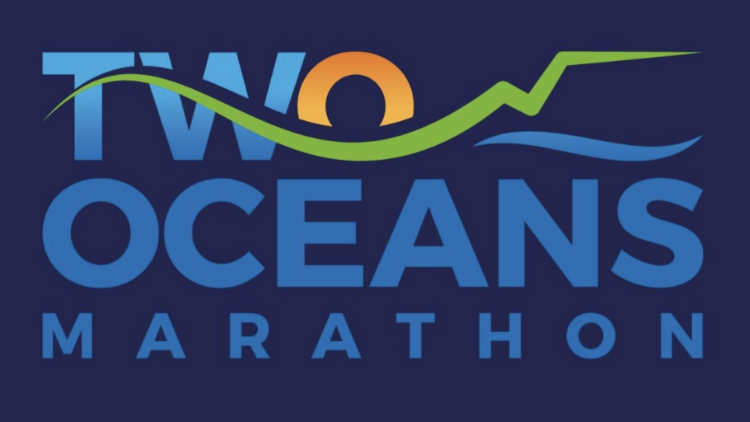 Two Oceans Marathon