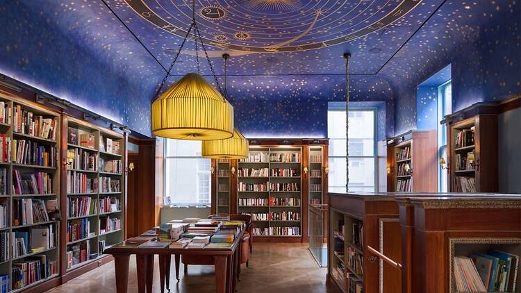 Albertine Books