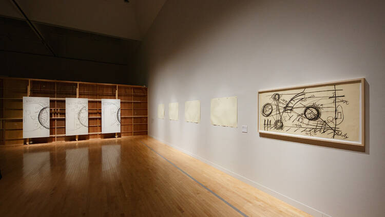 Aki Sasamoto’s Life Laboratory