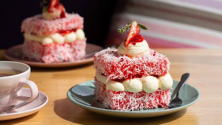 Sample Auckland’s 100 Iconic Eats