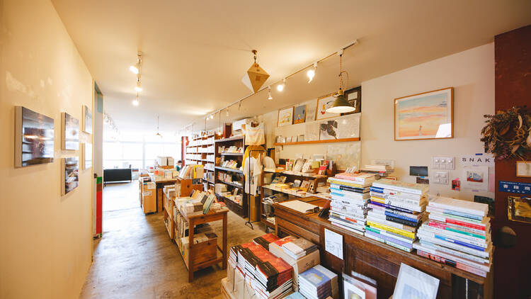 トワイライライト