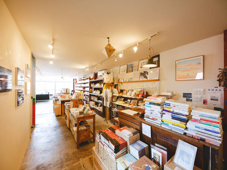 トワイライライト