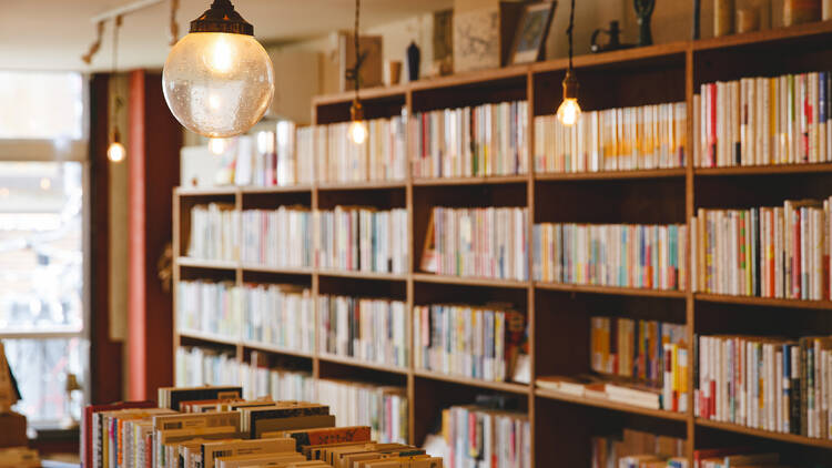 トワイライライト