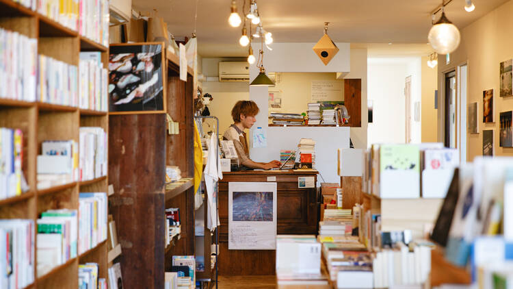 トワイライライト