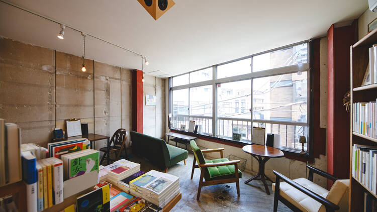 トワイライライト