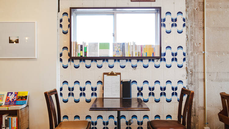 トワイライライト