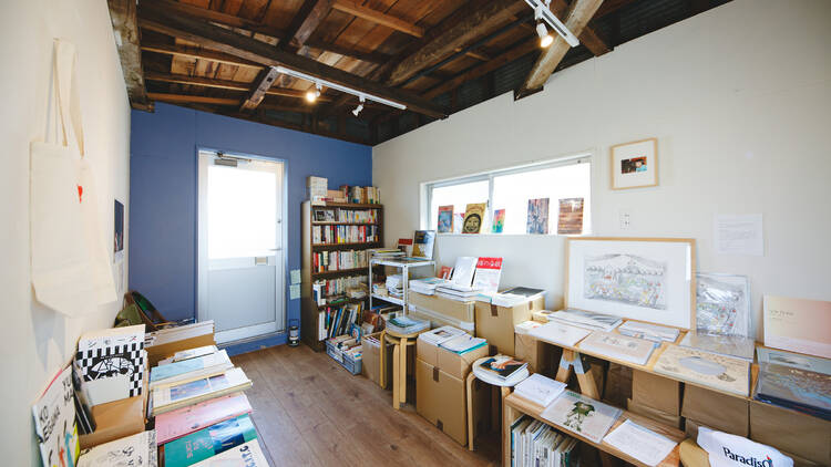 トワイライライト