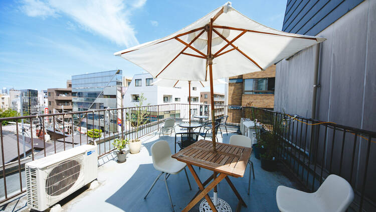 トワイライライト