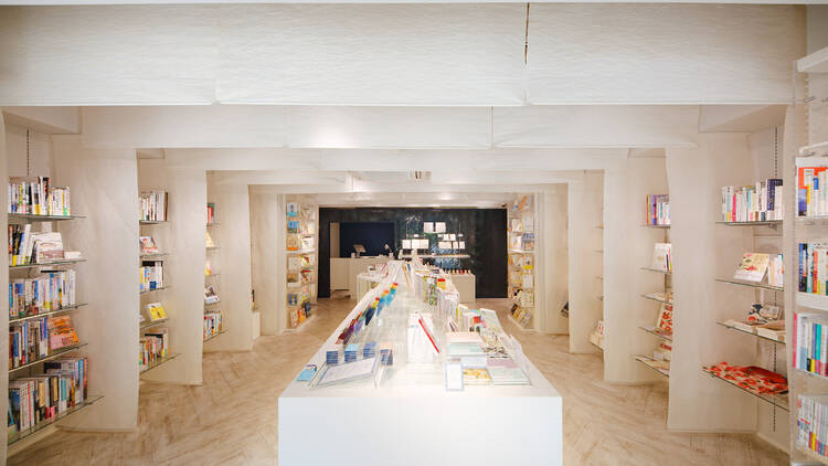 デビュー40周年記念 日渡早紀原画展