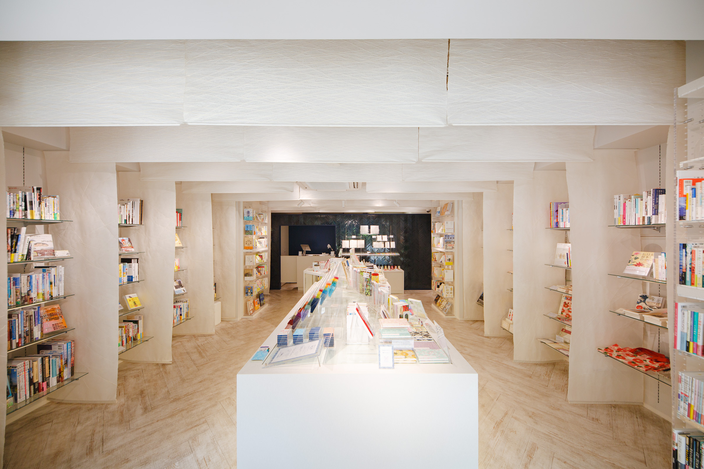 【中古】 シティホテル東京/徳間書店 アートと文化の「伝統と最先端」が共振する「京都 蔦屋書店