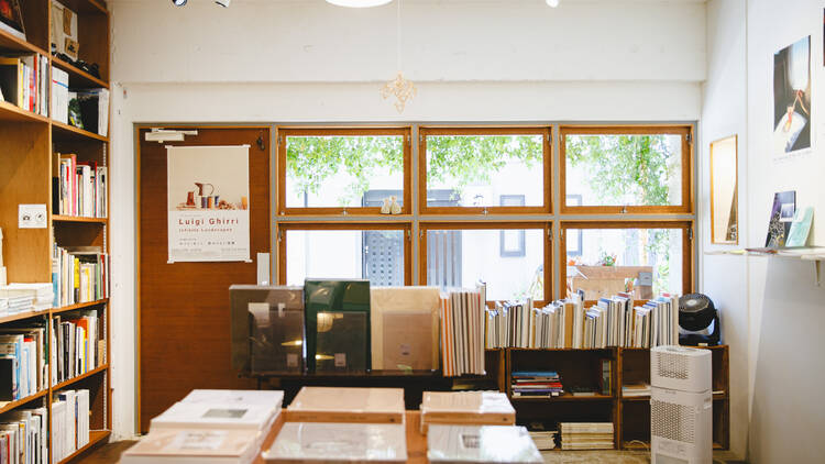 ブックオブスキュラ