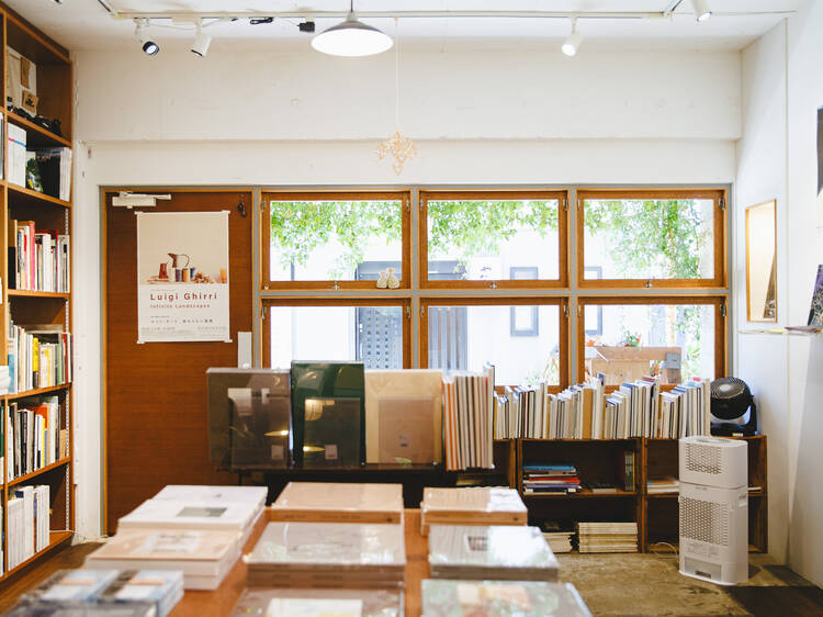 ブックオブスキュラ