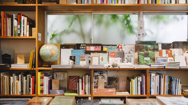 ブックオブスキュラ