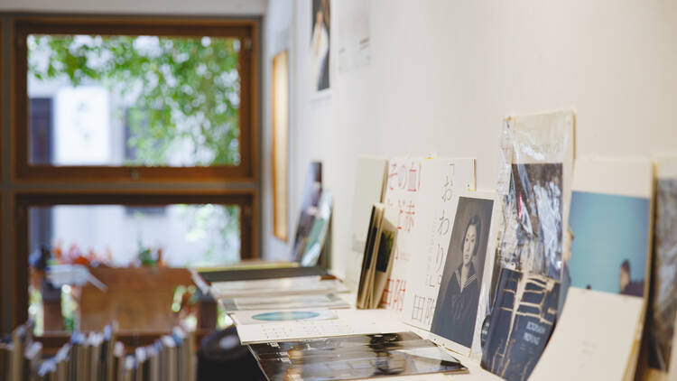 ブックオブスキュラ