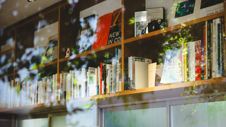 ブックオブスキュラ