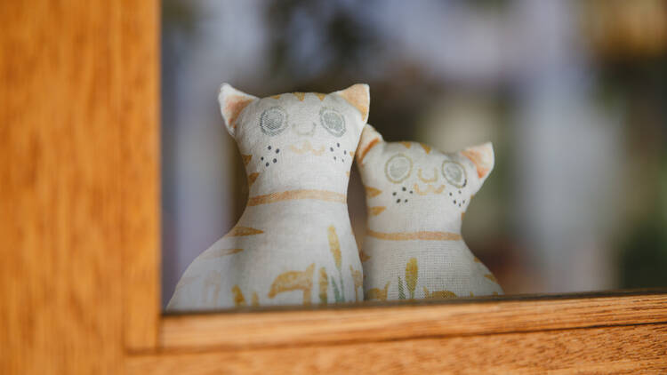 ブックオブスキュラ