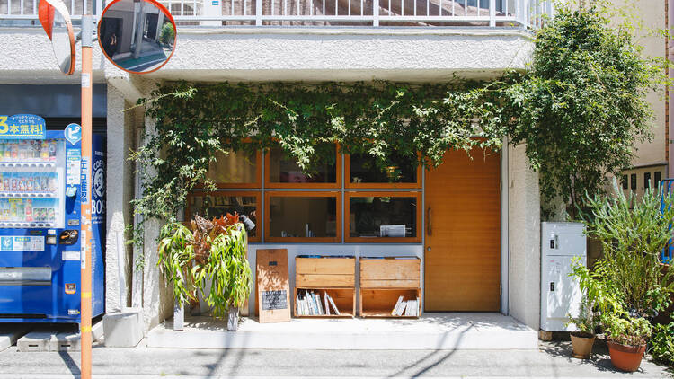 ブックオブスキュラ