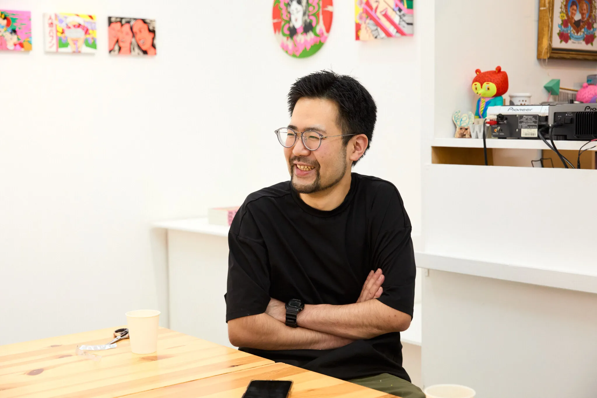 松田光市