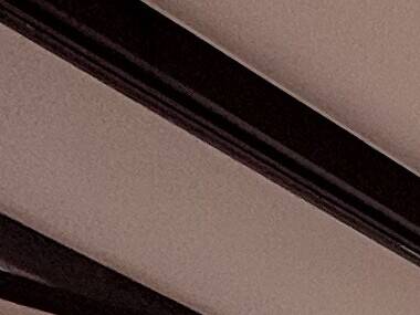 Aura Hotel Times Square, New York Aura Hotel Times Square, New York