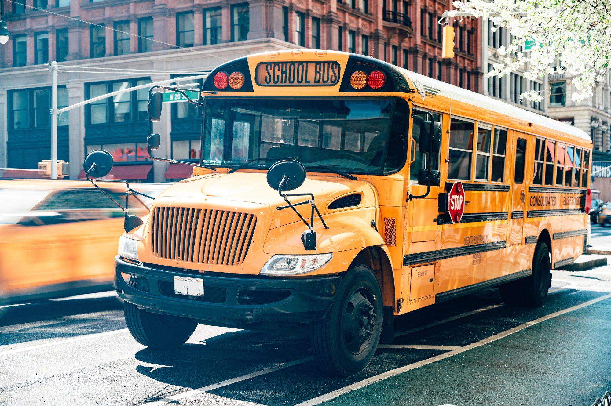 Three more holidays were added to the NYC public school 2025-26 schedule